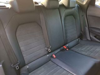 Seat Ibiza 1.0 TSI 81kW (110CV) Xcellence