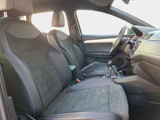 Seat Ibiza 1.0 TSI 81kW (110CV) Xcellence