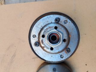 Embrague Malossi 49cc Piaggio Zip
