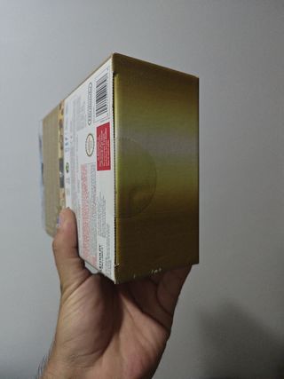 Wii Zelda Skyward Edición Limitada PRECINTADO