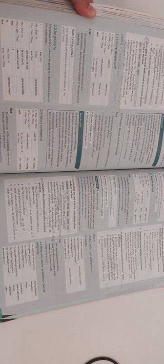 PROSPECTS 1 Student's and Digital Student's