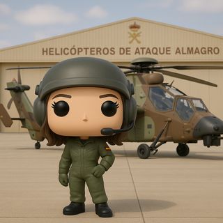 Vendo fotos personalizadas 