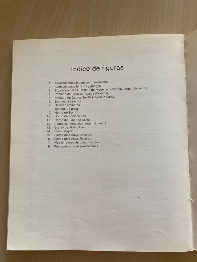Los Iberos