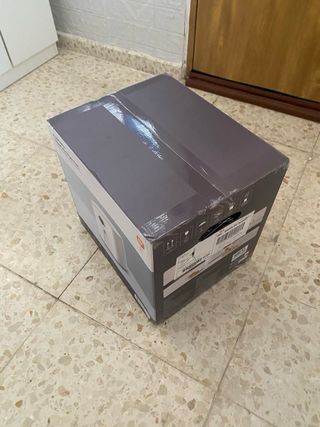 Xiaomi Smart Air Fryer 4.5L