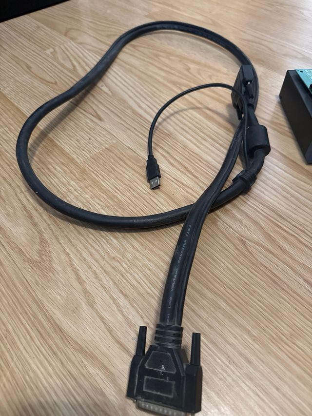 Hercules Game Theater XP - Tarjeta Sonido