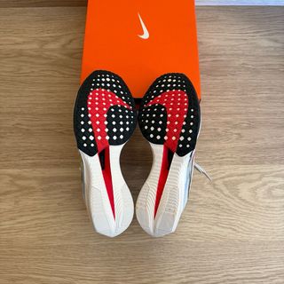 Nike ZoomX Vaporfly Next% 3 Talla 42,5 Nuevas