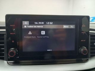Kia XCeed 1.6 PHEV EDRIVE