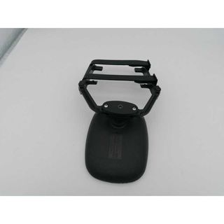 Espejo Retrovisor Caravana – Universal