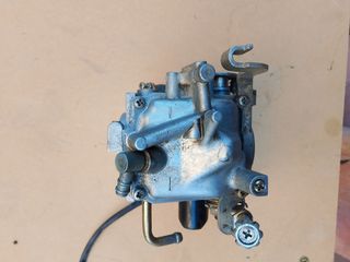 Carburador Mikuni NS125 usado