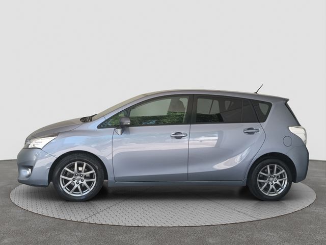 TOYOTA VERSO 120D ADVANCE 7 PL.