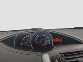 TOYOTA VERSO 120D ADVANCE 7 PL.