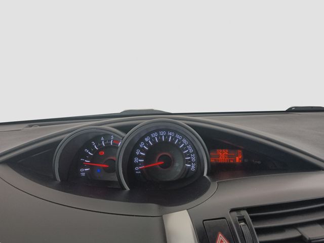 TOYOTA VERSO 120D ADVANCE 7 PL.