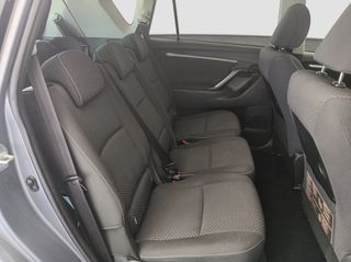 TOYOTA VERSO 120D ADVANCE 7 PL.