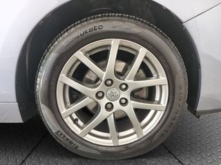 TOYOTA VERSO 120D ADVANCE 7 PL.