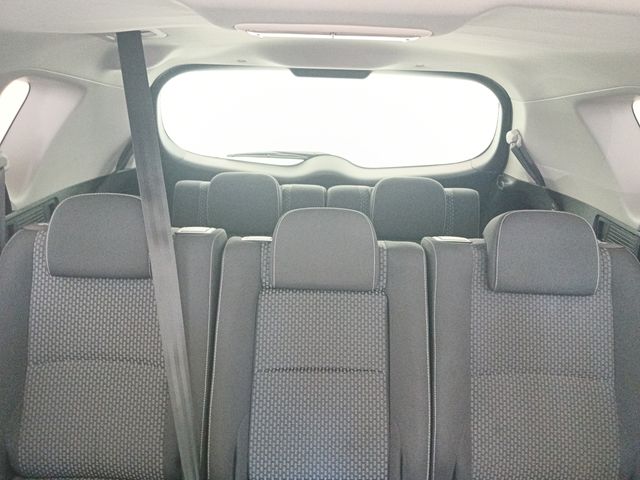 TOYOTA VERSO 120D ADVANCE 7 PL.