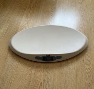 kit puericultura