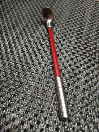 Mini palo golf: Decorativo