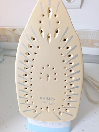 Plancha Philips EasyCare 3220 - 2200W