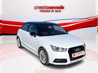 ¡¡DESDE 205€/MES SIN ENTRADA Y 2 AÑOS DE GARANTÍA!