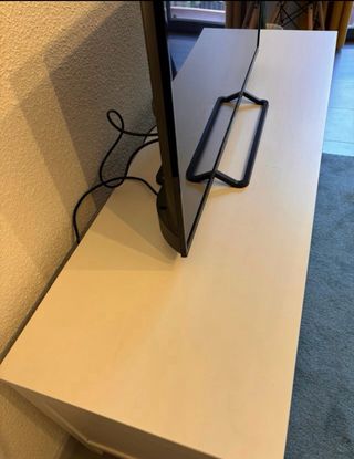 TV Smart 40" Full HD