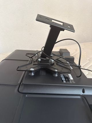 TV Smart 40" Full HD