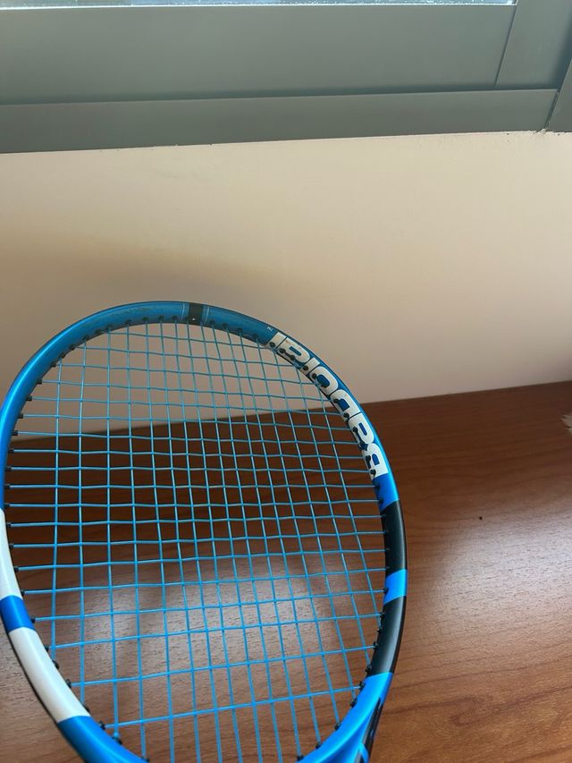 Raqueta Tenis Babolat