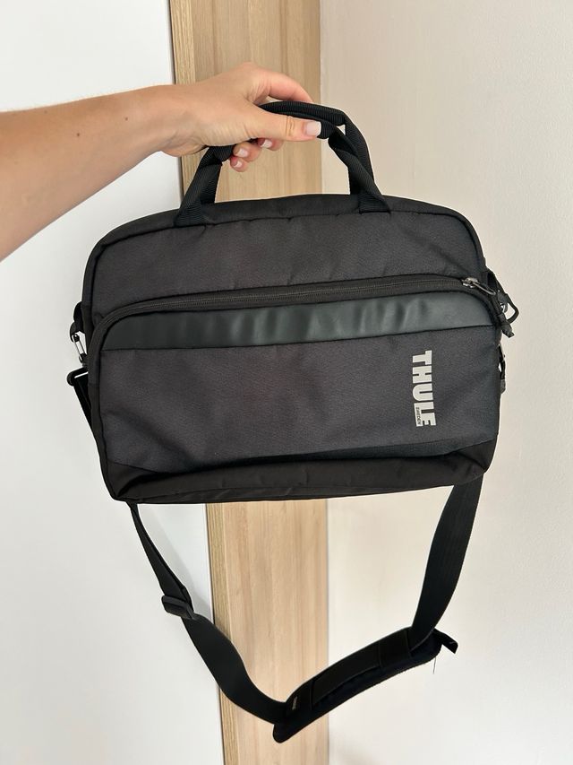 Bolso Thule para portátil