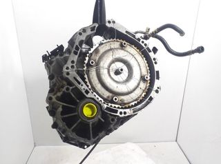 6474324 caja cambios jatc0 mg rover 45 fastback