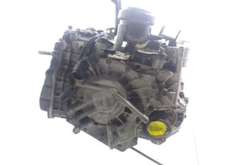 6474324 caja cambios jatc0 mg rover 45 fastback