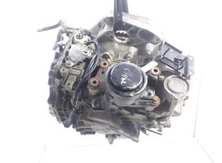 6474324 caja cambios jatc0 mg rover 45 fastback