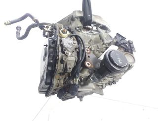 6474324 caja cambios jatc0 mg rover 45 fastback
