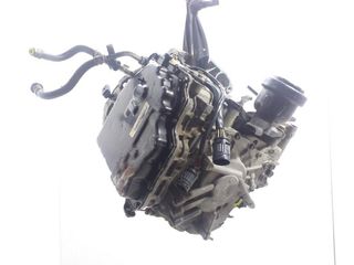 6474324 caja cambios jatc0 mg rover 45 fastback