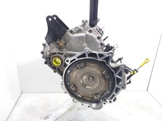 6740390 caja cambios q4kgd hyundai xg 3.5 xg