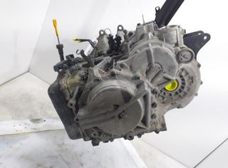 6740390 caja cambios q4kgd hyundai xg 3.5 xg