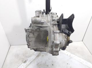 6740390 caja cambios q4kgd hyundai xg 3.5 xg