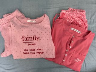 Pack de Pijamas mujer - Women'secret