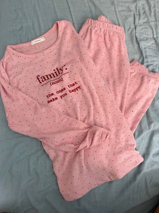 Pack de Pijamas mujer - Women'secret