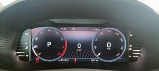 Skoda Fabia cuota desde 198€ al mes