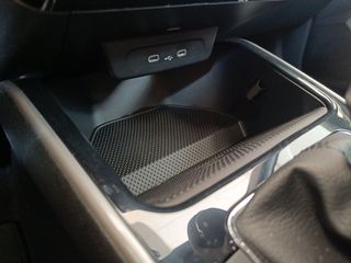 Skoda Fabia cuota desde 198€ al mes