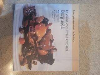 9 Libros de cocina salada, dulce y cocteles