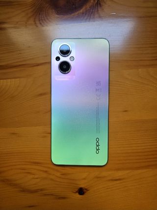 Oppo Reno 8 Lite 128GB ROTO
