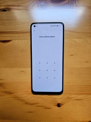 Oppo Reno 8 Lite 128GB ROTO