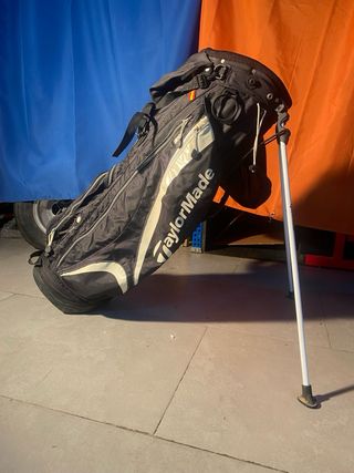 Bolsa golf TaylorMade