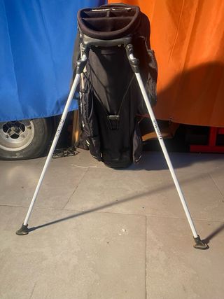Bolsa golf TaylorMade
