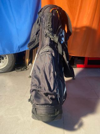 Bolsa golf TaylorMade