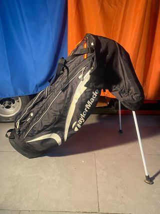 Bolsa golf TaylorMade