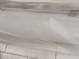 para toldo color gris perla