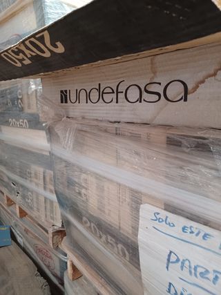 Azulejos 20x50 beige
