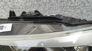 FARO IZQUIERDO BMW 1 F20 F21 11-15 7229685