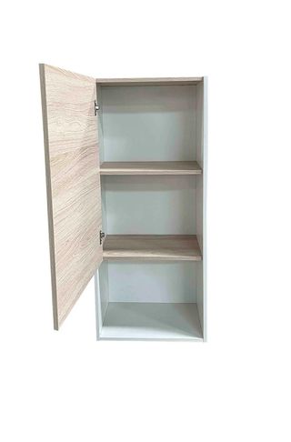 MUEBLE SALÓN MODULAR YURI